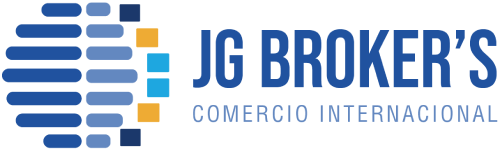 JG BROKER’S